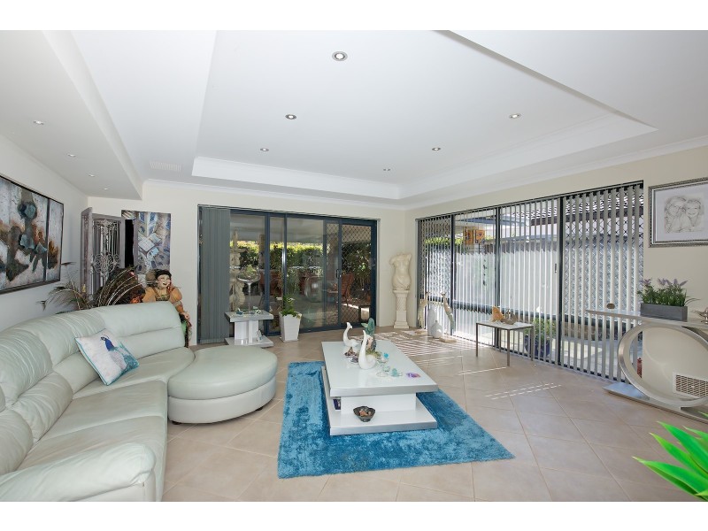 32 Batavia Quays, South Yunderup WA 6208