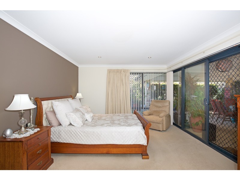 32 Batavia Quays, South Yunderup WA 6208