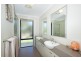 32 Batavia Quays, South Yunderup WA 6208