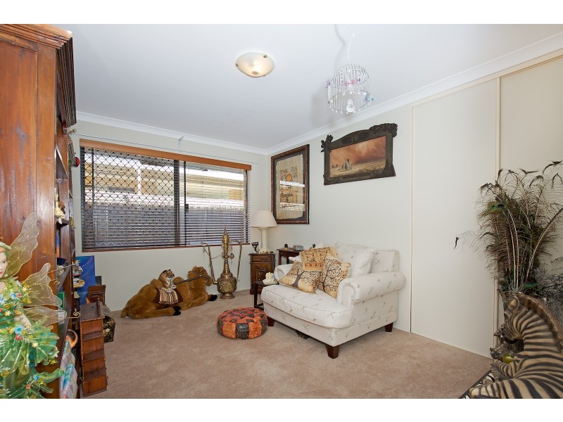 32 Batavia Quays, South Yunderup WA 6208
