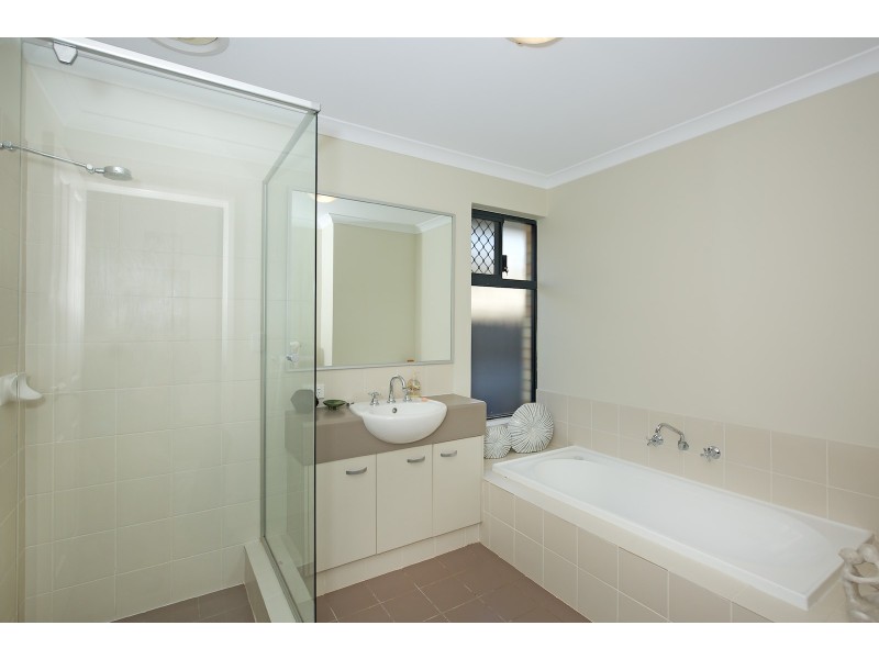 32 Batavia Quays, South Yunderup WA 6208