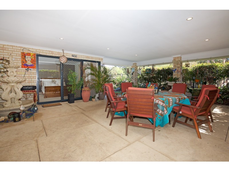 32 Batavia Quays, South Yunderup WA 6208