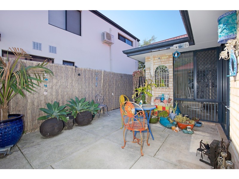 32 Batavia Quays, South Yunderup WA 6208