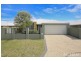4 Marro Lane, Falcon WA 6210