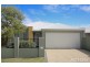 4 Marro Lane, Falcon WA 6210
