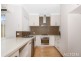 4 Marro Lane, Falcon WA 6210