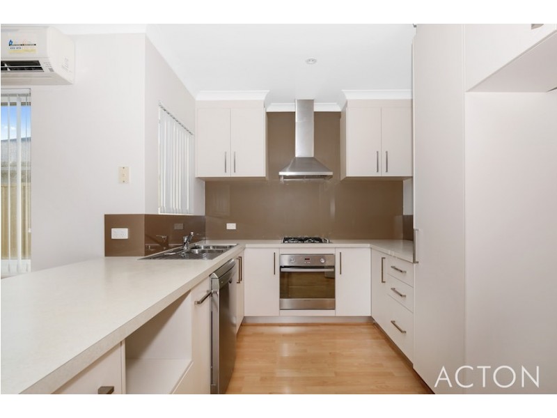 4 Marro Lane, Falcon WA 6210