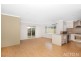 4 Marro Lane, Falcon WA 6210