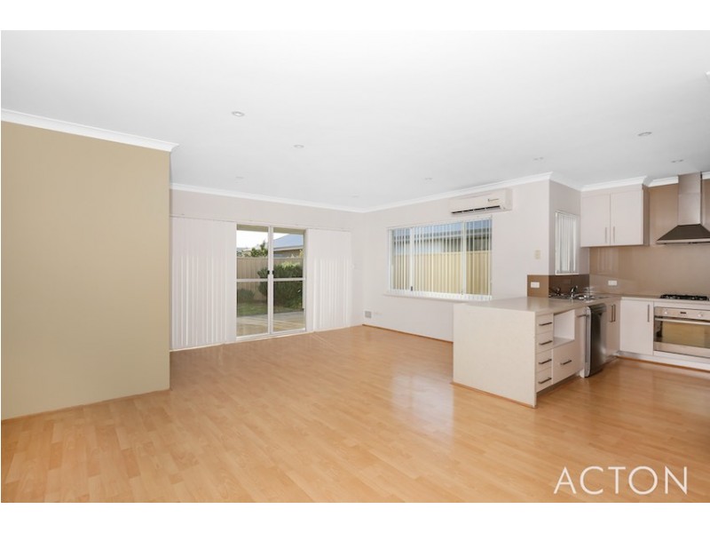4 Marro Lane, Falcon WA 6210