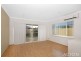 4 Marro Lane, Falcon WA 6210