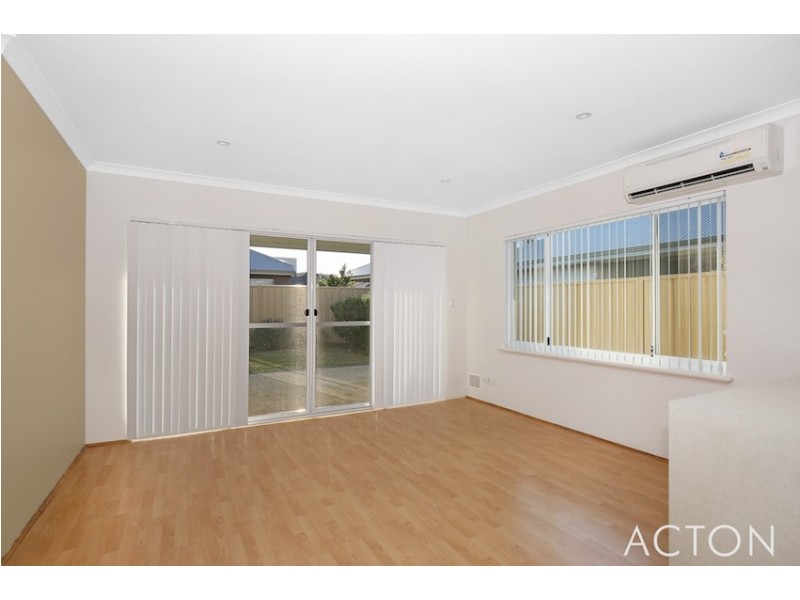 4 Marro Lane, Falcon WA 6210