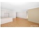 4 Marro Lane, Falcon WA 6210