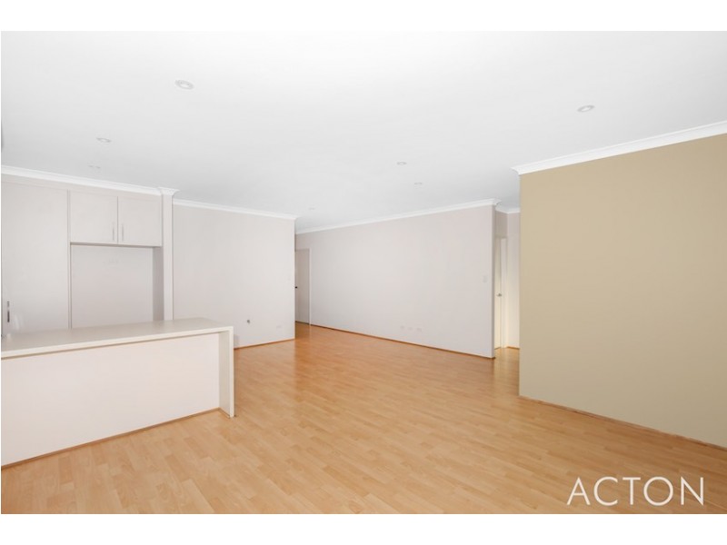 4 Marro Lane, Falcon WA 6210