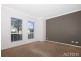 4 Marro Lane, Falcon WA 6210