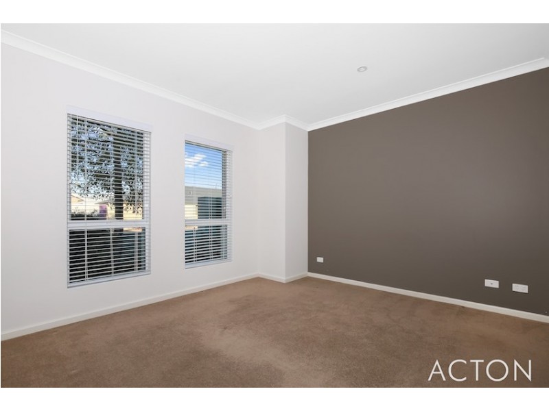 4 Marro Lane, Falcon WA 6210