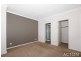 4 Marro Lane, Falcon WA 6210