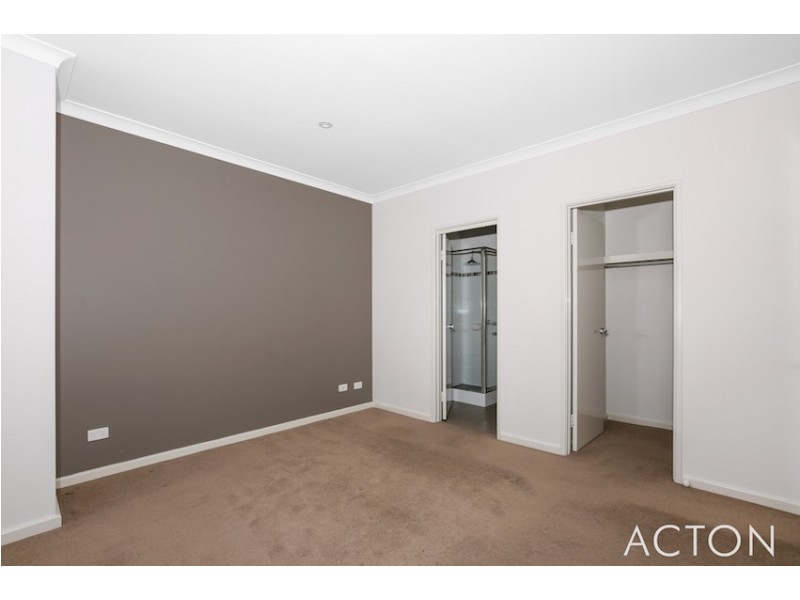 4 Marro Lane, Falcon WA 6210