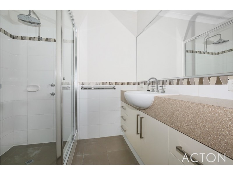 4 Marro Lane, Falcon WA 6210