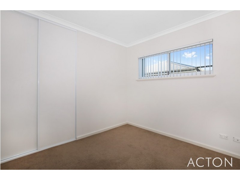 4 Marro Lane, Falcon WA 6210