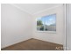 4 Marro Lane, Falcon WA 6210