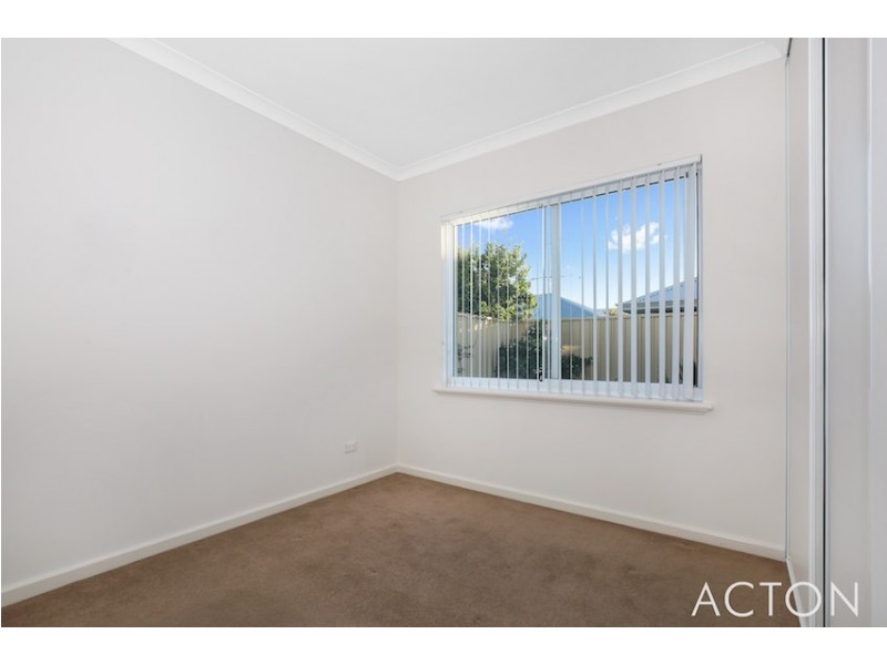 4 Marro Lane, Falcon WA 6210