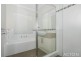 4 Marro Lane, Falcon WA 6210
