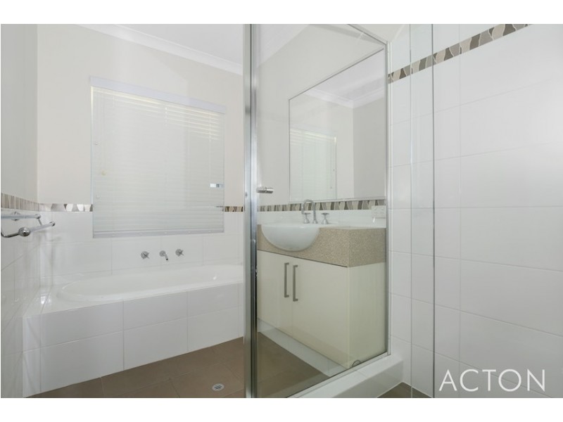 4 Marro Lane, Falcon WA 6210