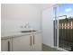 4 Marro Lane, Falcon WA 6210