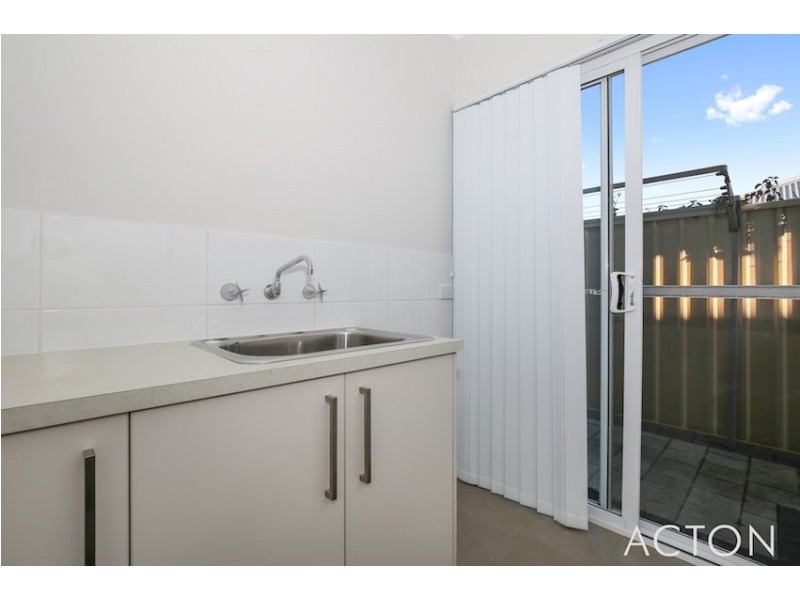 4 Marro Lane, Falcon WA 6210