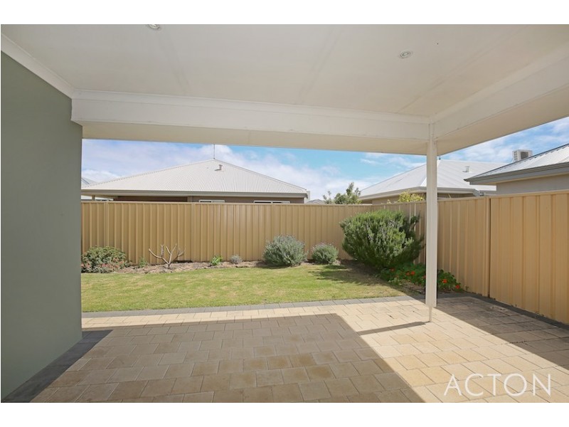 4 Marro Lane, Falcon WA 6210