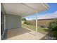 4 Marro Lane, Falcon WA 6210