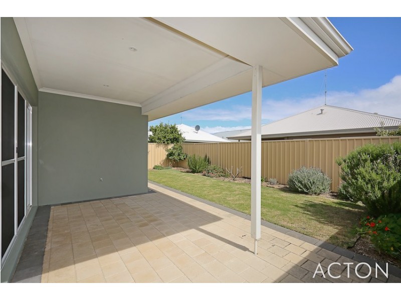 4 Marro Lane, Falcon WA 6210