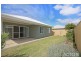 4 Marro Lane, Falcon WA 6210