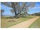 4 Marro Lane, Falcon WA 6210