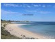 4 Marro Lane, Falcon WA 6210