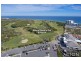 4 Marro Lane, Falcon WA 6210
