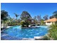 4 Marro Lane, Falcon WA 6210