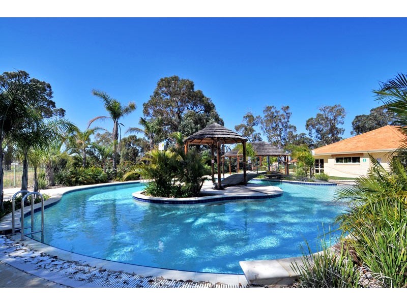 4 Marro Lane, Falcon WA 6210