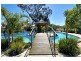 4 Marro Lane, Falcon WA 6210