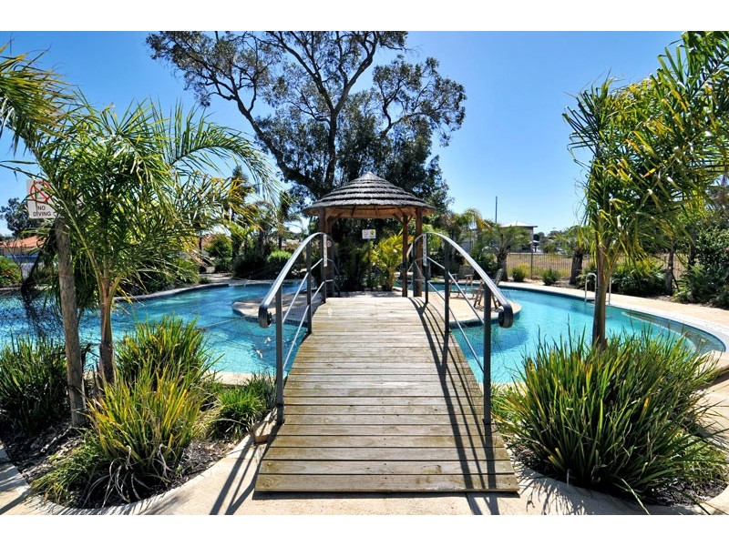 4 Marro Lane, Falcon WA 6210