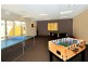 4 Marro Lane, Falcon WA 6210