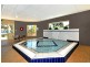4 Marro Lane, Falcon WA 6210