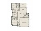 4 Marro Lane, Falcon WA 6210 Floorplan