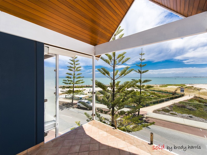 47A Breakwater Parade, Mandurah WA 6210