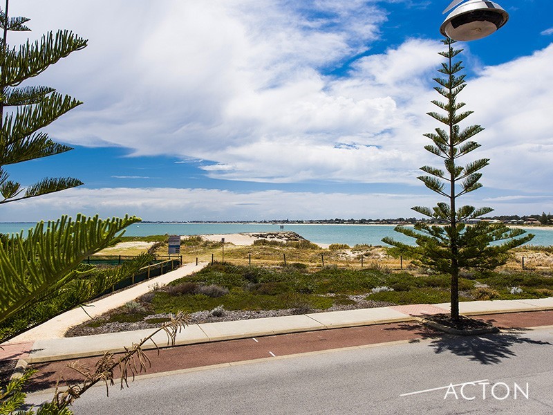 47A Breakwater Parade, Mandurah WA 6210