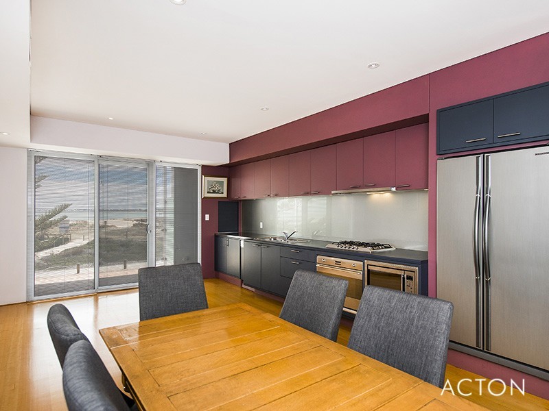 47A Breakwater Parade, Mandurah WA 6210