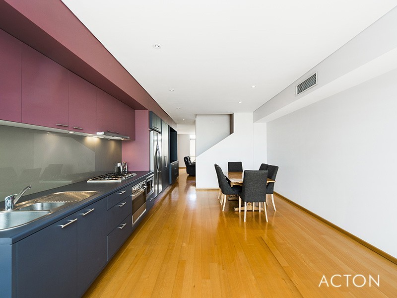 47A Breakwater Parade, Mandurah WA 6210