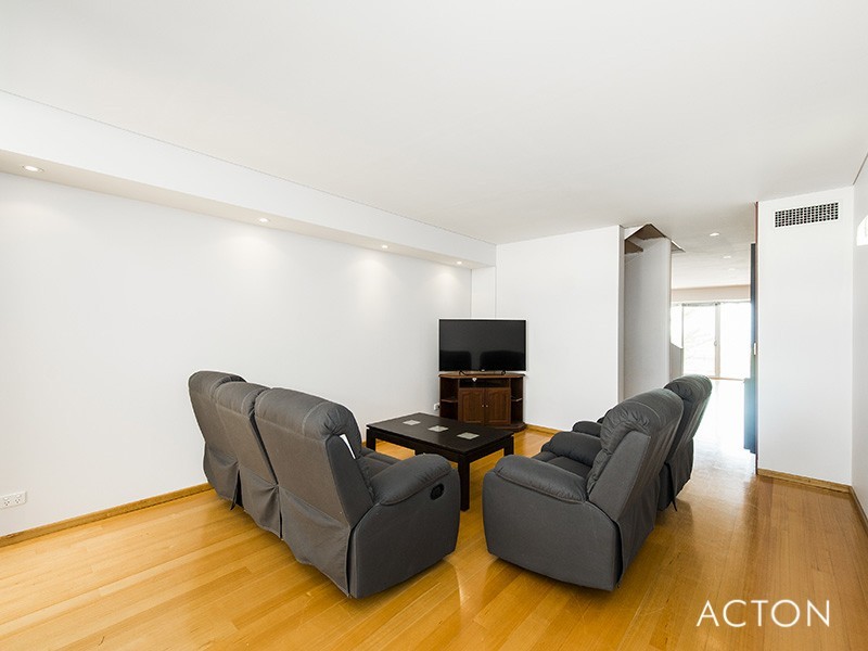 47A Breakwater Parade, Mandurah WA 6210