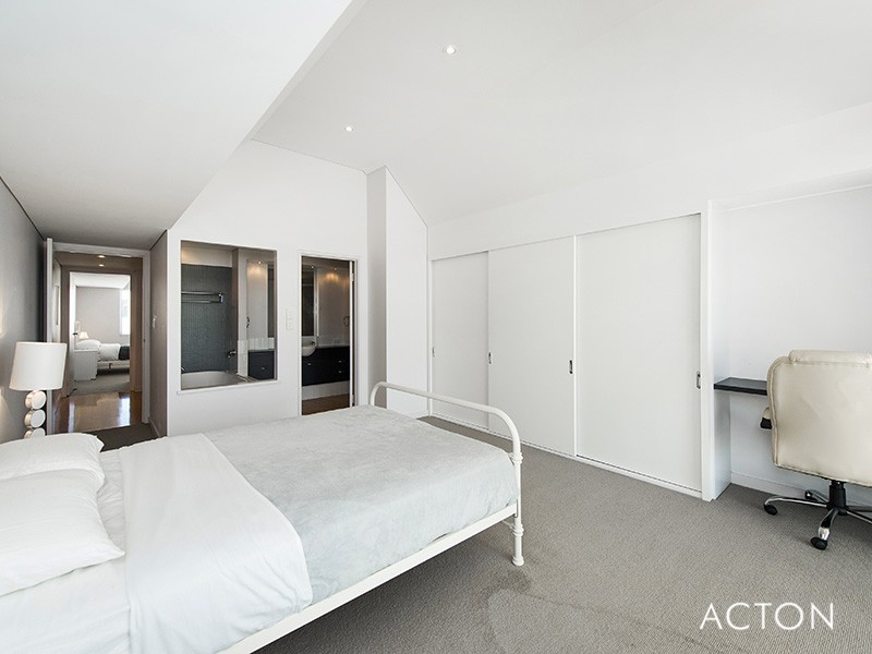 47A Breakwater Parade, Mandurah WA 6210