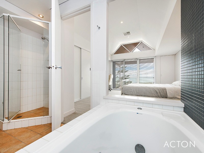 47A Breakwater Parade, Mandurah WA 6210